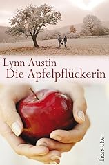Apfelpflückerin dem christy gebraucht kaufen  Wird an jeden Ort in Deutschland