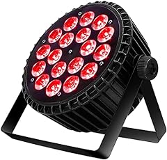 Shehds par lights for sale  Delivered anywhere in USA 
