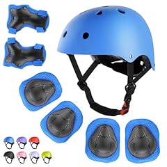 Wayeee kids bike for sale  Delivered anywhere in USA 