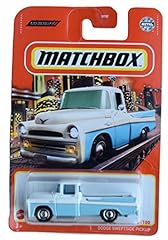 Matchbox dodge sweptside for sale  Delivered anywhere in USA 