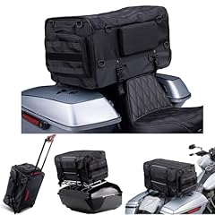 Neochiaevo motorcycle touring for sale  Delivered anywhere in USA 