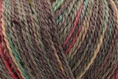 King cole homespun for sale  Delivered anywhere in UK