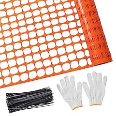 Potatolife plastic mesh for sale  Delivered anywhere in USA 
