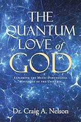 Quantum love god for sale  Delivered anywhere in USA 