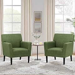 Colamy accent chair for sale  Delivered anywhere in USA 