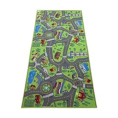Kids rug carpet for sale  Delivered anywhere in USA 