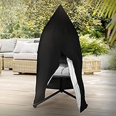Design hängesessel abdeckung gebraucht kaufen  Wird an jeden Ort in Deutschland