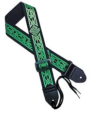 Legacystraps celtic knot for sale  Delivered anywhere in USA 