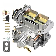 Carburettor carby carbrador for sale  Delivered anywhere in UK