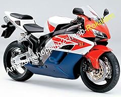 Customized fairing cbr1000rr for sale  Delivered anywhere in UK