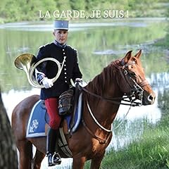 Réveil officiers garde d'occasion  Livré partout en France