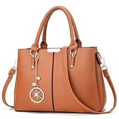 Purse handbags women for sale  Delivered anywhere in USA 