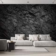 Wall26 wall mural for sale  Delivered anywhere in USA 