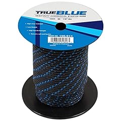 Stens trueblue 100 for sale  Delivered anywhere in USA 