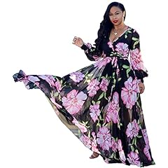 Nuofengkudu womens chiffon for sale  Delivered anywhere in USA 