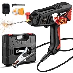 110v handheld welding for sale  Delivered anywhere in USA 