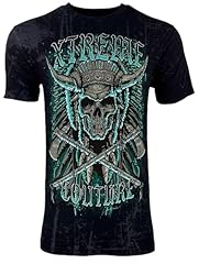 Xtreme couture affliction d'occasion  Livré partout en France