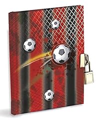 Journal secret cadenas d'occasion  Livré partout en France