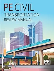 Ppi civil transportation for sale  Delivered anywhere in USA 