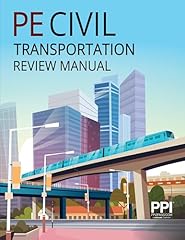 Ppi civil transportation for sale  Delivered anywhere in USA 