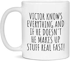 Victor ceramic coffee for sale  Delivered anywhere in USA 