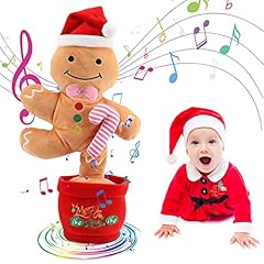 Emoin singing dancing for sale  Delivered anywhere in USA 