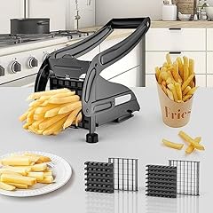 Commercial french fry for sale  Delivered anywhere in USA 