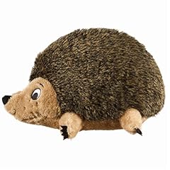 Outward hound hedgehogz for sale  Delivered anywhere in USA 