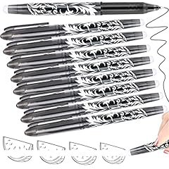 Artbiu erasable pens for sale  Delivered anywhere in UK