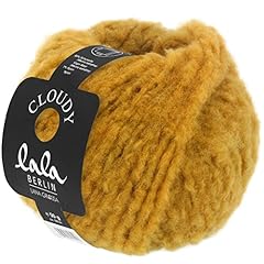 Lana grossa cloudy gebraucht kaufen  Wird an jeden Ort in Deutschland
