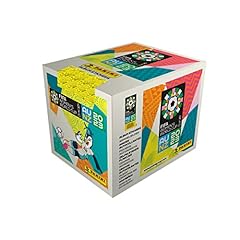 Fifa 2023 lot d'occasion  Livré partout en Belgiqu
