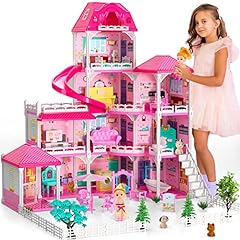 Doll house dream for sale  Delivered anywhere in USA 