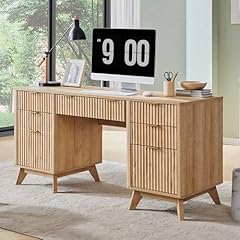 T4tream fluted executive for sale  Delivered anywhere in USA 