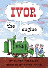 Ivor engine for sale  Delivered anywhere in UK