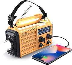 Weather radio raynic for sale  Delivered anywhere in USA 