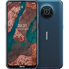 Nokia x20 6.67 for sale  Delivered anywhere in UK