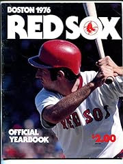 Boston red sox for sale  Delivered anywhere in USA 