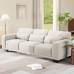 Amada sofa seater for sale  Delivered anywhere in USA 