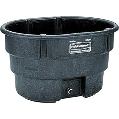 Rubbermaid commercial products for sale  Delivered anywhere in USA 