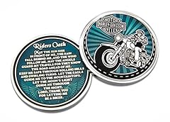 Harley davidson rider for sale  Delivered anywhere in USA 