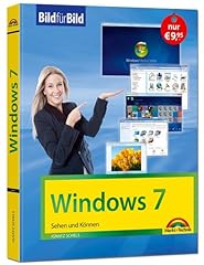 Windows bild bild gebraucht kaufen  Wird an jeden Ort in Deutschland