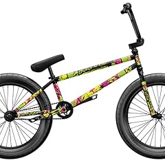 Go.group bmx bike for sale  Delivered anywhere in USA 