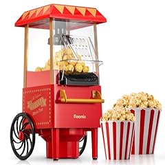 Popcorn maker reemix for sale  Delivered anywhere in Ireland