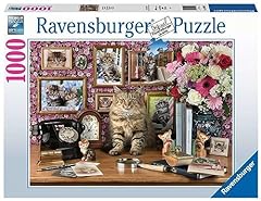 Ravensburger puzzle 15994 gebraucht kaufen  Wird an jeden Ort in Deutschland