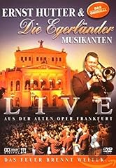 Ernst hutter egerländer gebraucht kaufen  Wird an jeden Ort in Deutschland