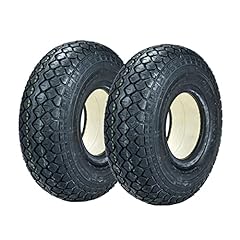 Solid tyre 330x100 for sale  Delivered anywhere in UK