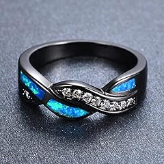 Ring ringe damen gebraucht kaufen  Wird an jeden Ort in Deutschland