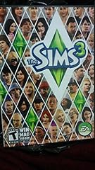New sims win for sale  Delivered anywhere in UK