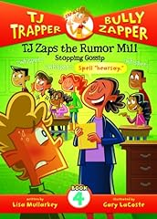 Zaps rumor mill for sale  Delivered anywhere in USA 
