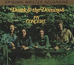 Concert for sale  Delivered anywhere in UK